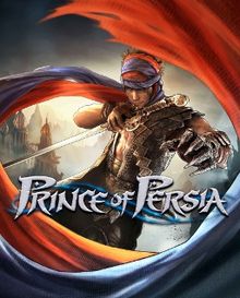 Prince of persia download full version