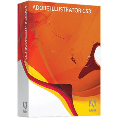 Illustrator cs3 for mac free download 2016